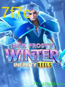 Descubra JackFrostsWinter: Regras e Estratégias do Jogo
