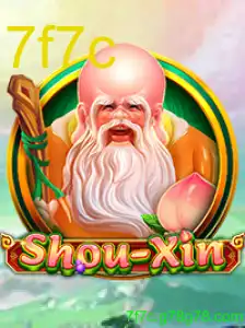Descubra o Empolgante Mundo de ShouXin